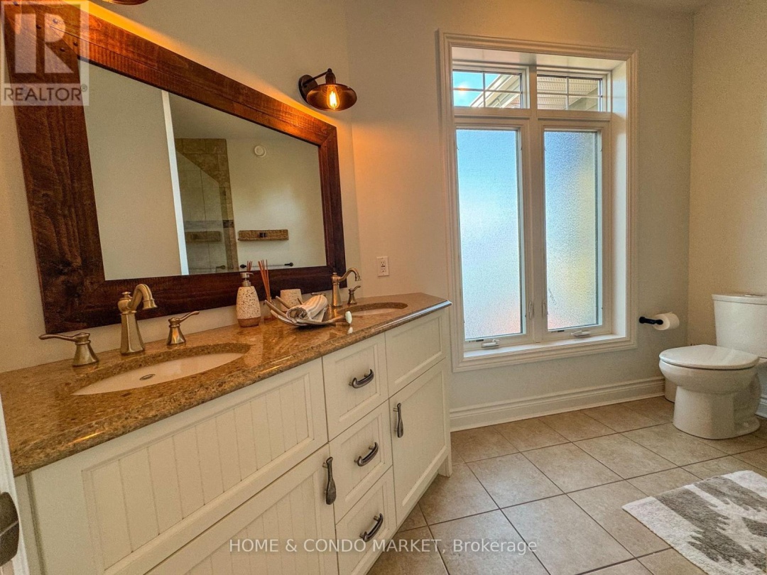 14 Charles Avenue, Manitouwabing Lake