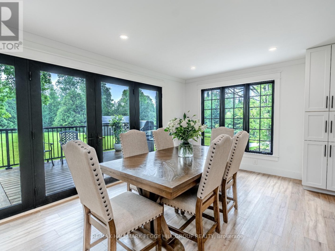 2764 FAIRGROUNDS ROAD, 