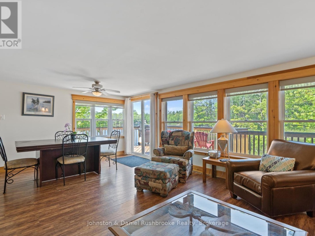 1190 South Morrison Lake Road, Morrison Lake