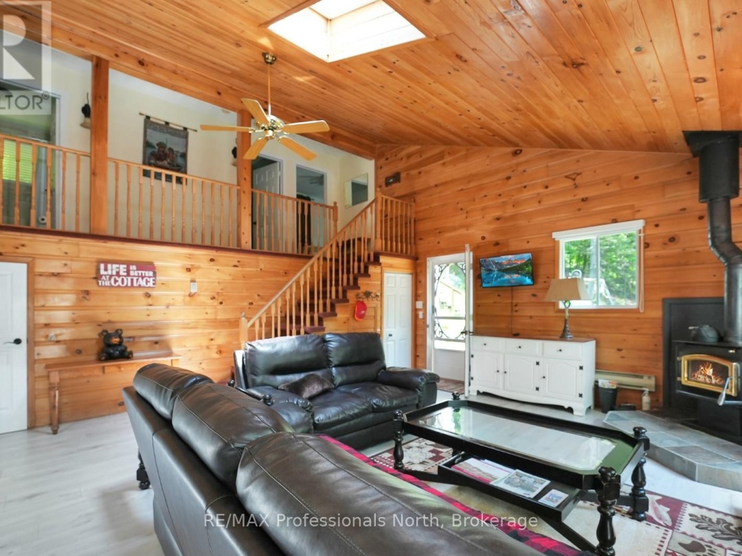 1847 Chandler Drive, Drag Lake