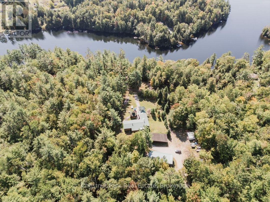 1150 CARLSMOUNT ROAD, 