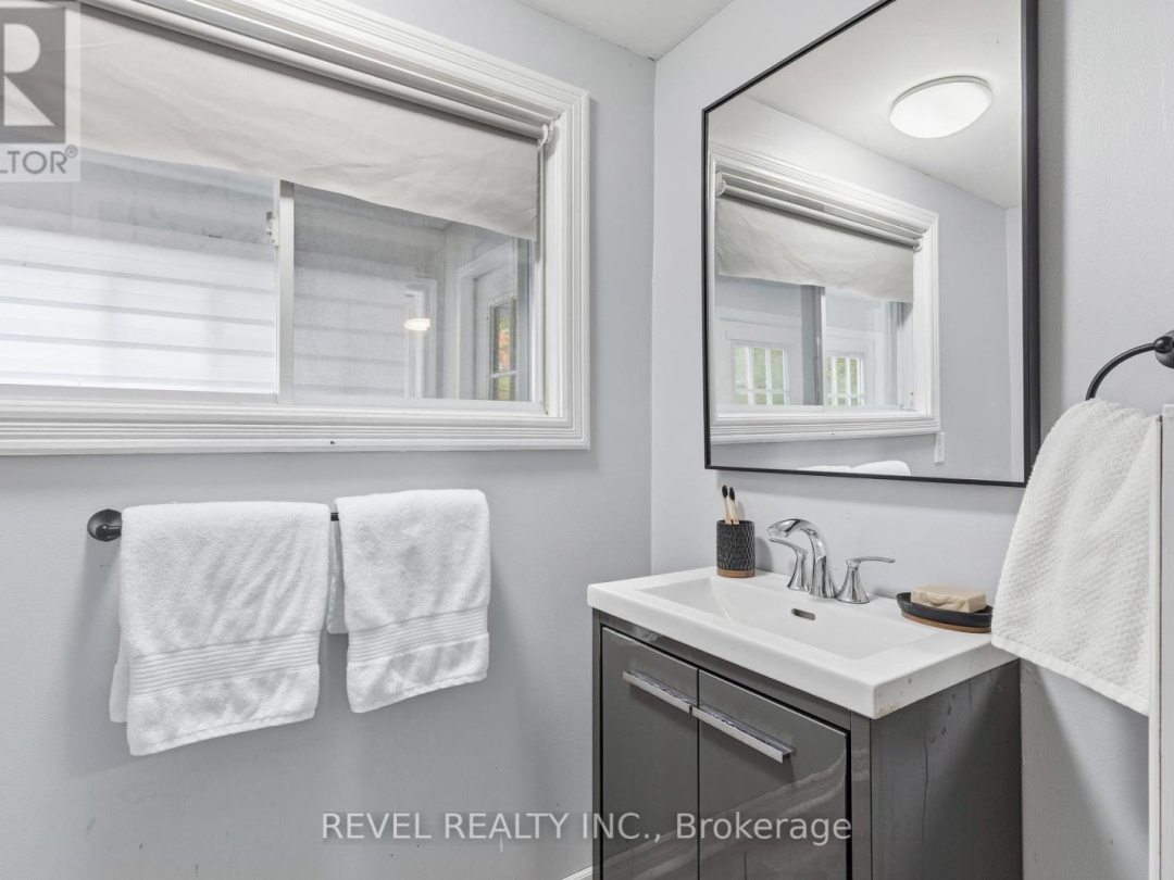 85 MARSH CREEK ROAD, 