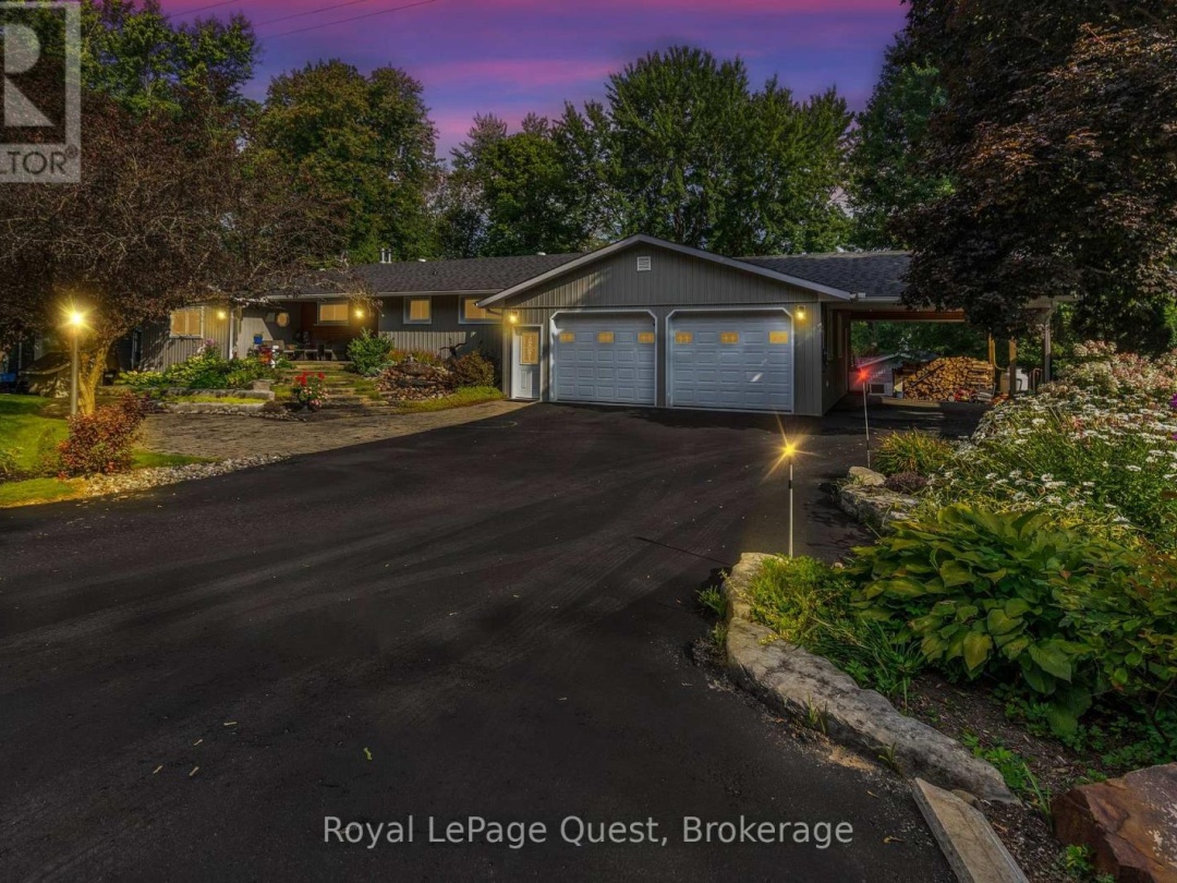 2505 NORTON ROAD, 