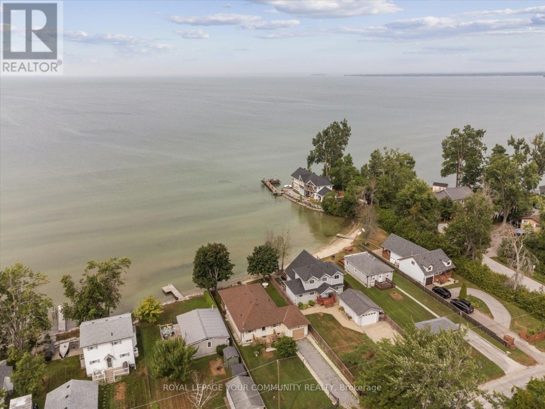 2762 LONE BIRCH TRAIL, 