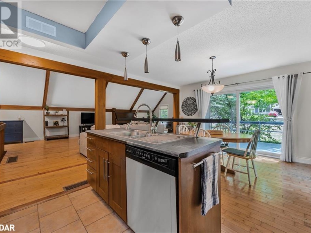 26 CHERRY Trail, 