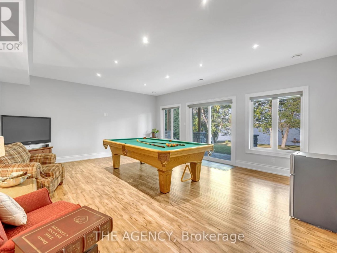 1158 CAMP GAYVENTURE COURT, 