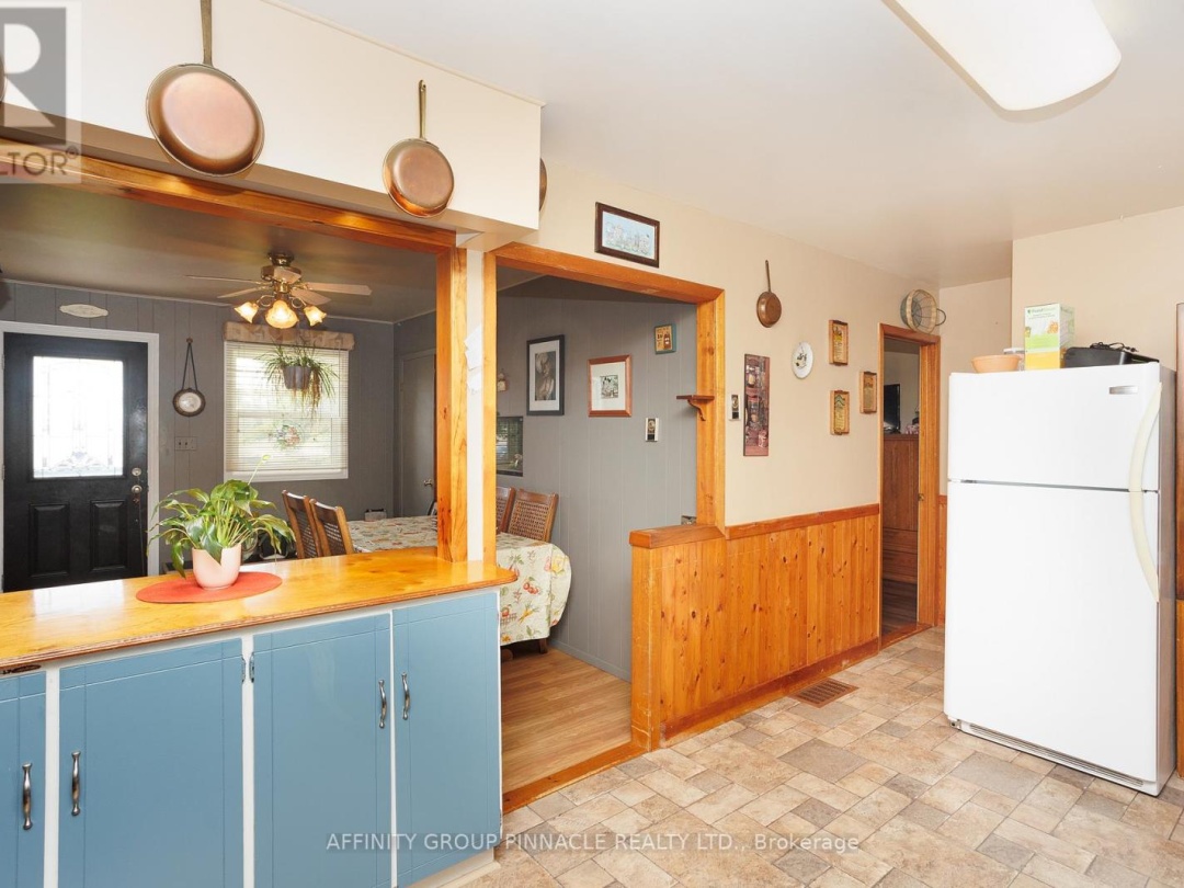46 Maplewood Avenue, Lake Simcoe