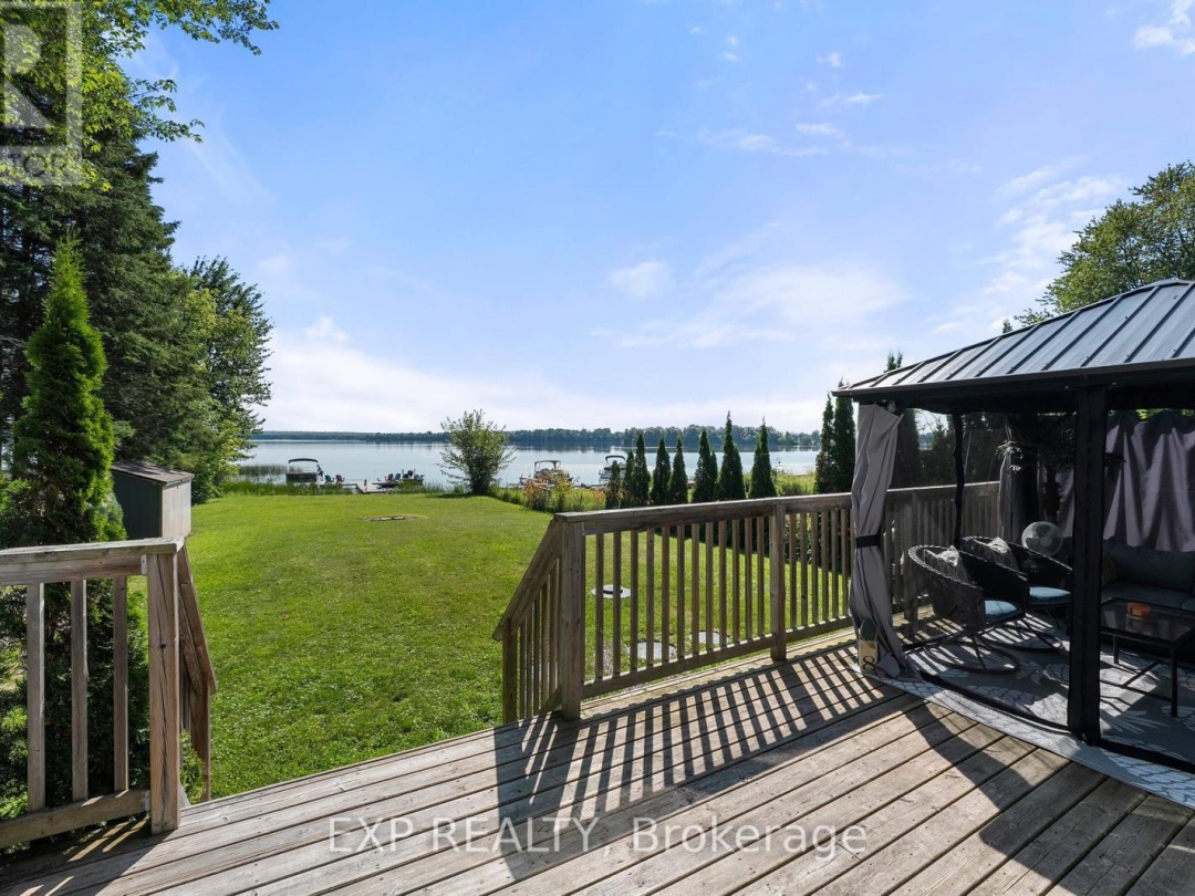 104 Fulsom Crescent, Dalrymple-south Lake