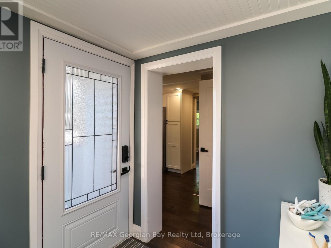 30 ORIOLE STREET, 