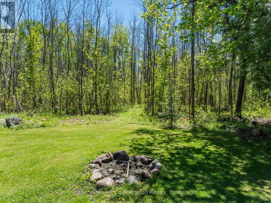 115 Mitchell's Beach Road, Georgian Bay