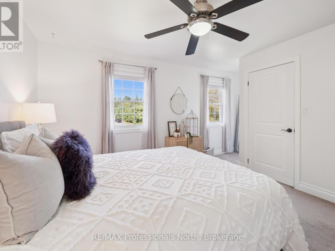 23 THOMAS CRESCENT, 