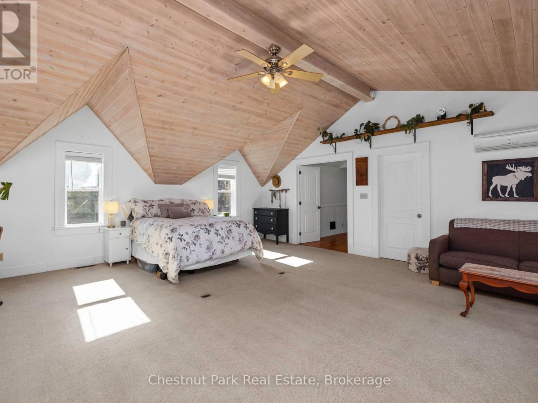 1236 BUTTER & EGG ROAD, 