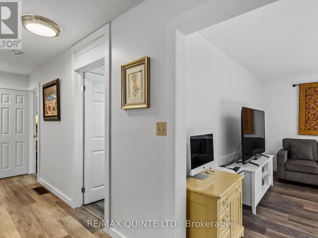 1140 SOMERVILLE 3RD CONCESSION, 