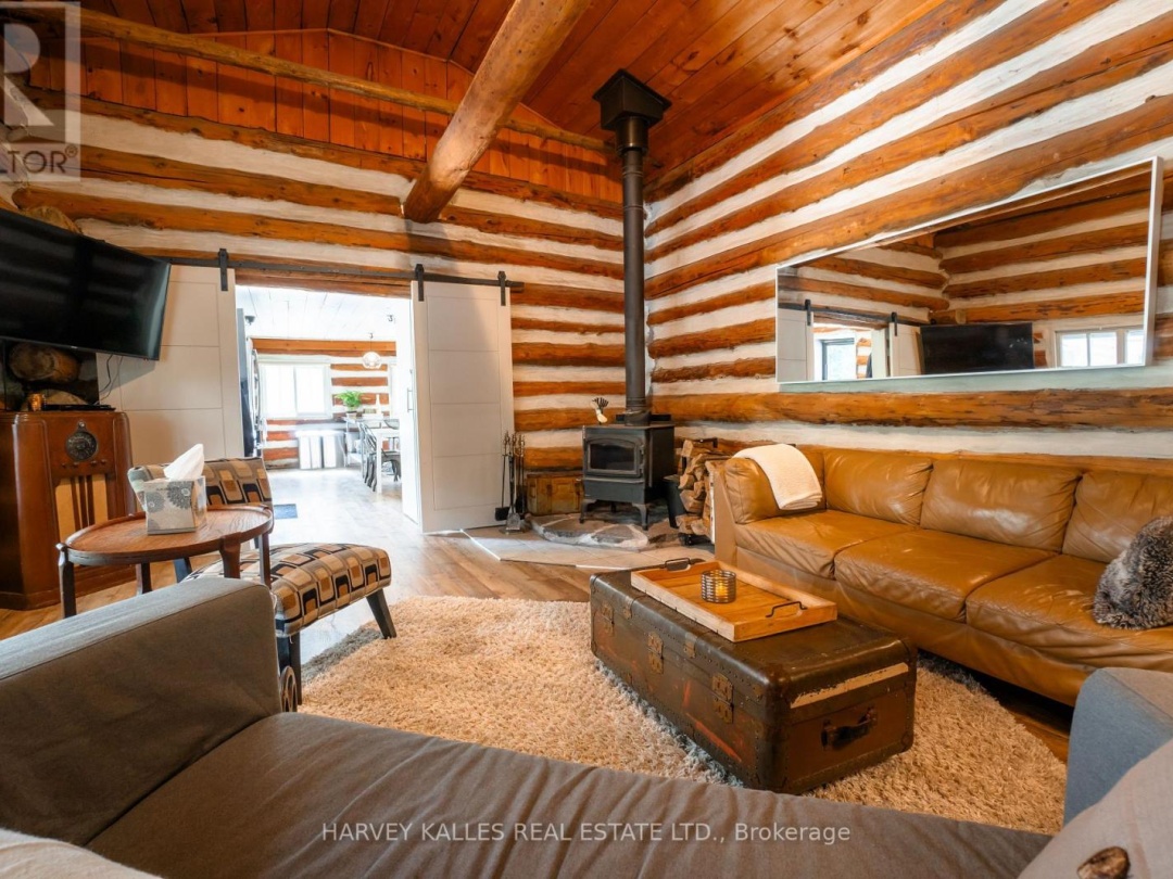 1053 SHERWOOD FOREST ROAD, 