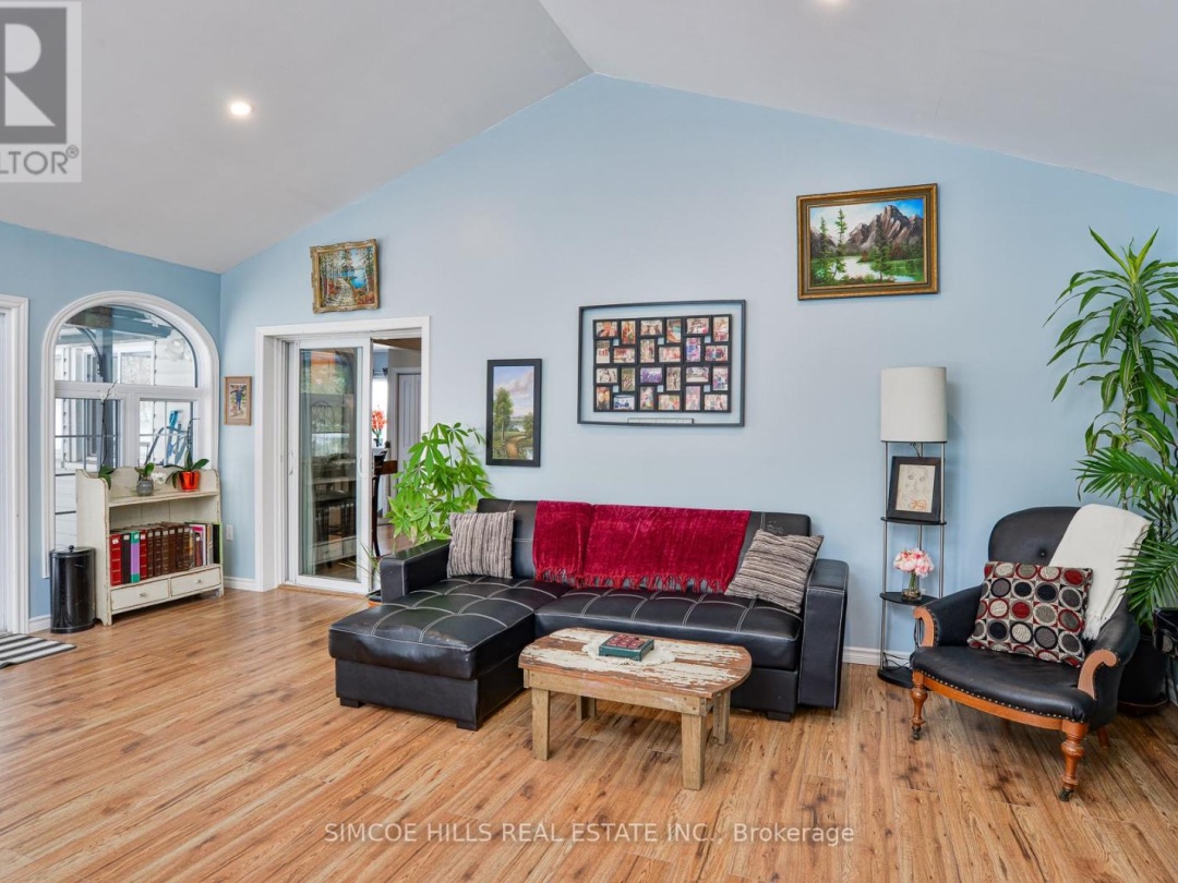 311 John Street, Orillia