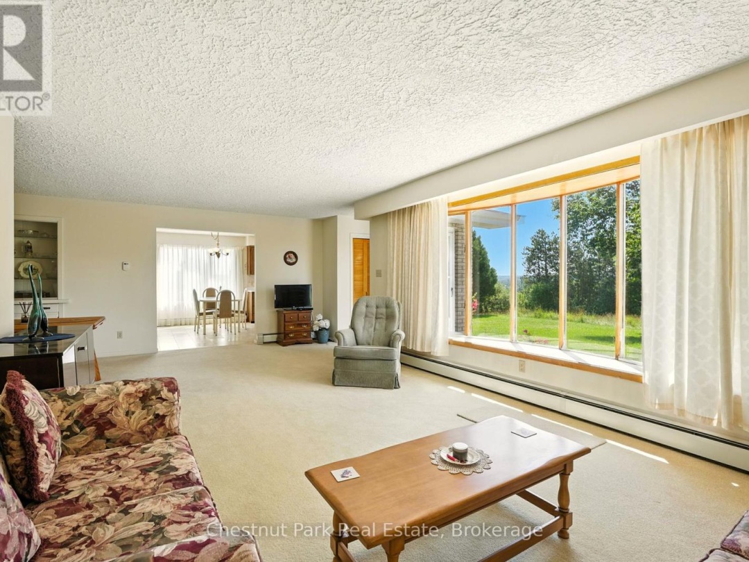 8 DANDELION LANE, 