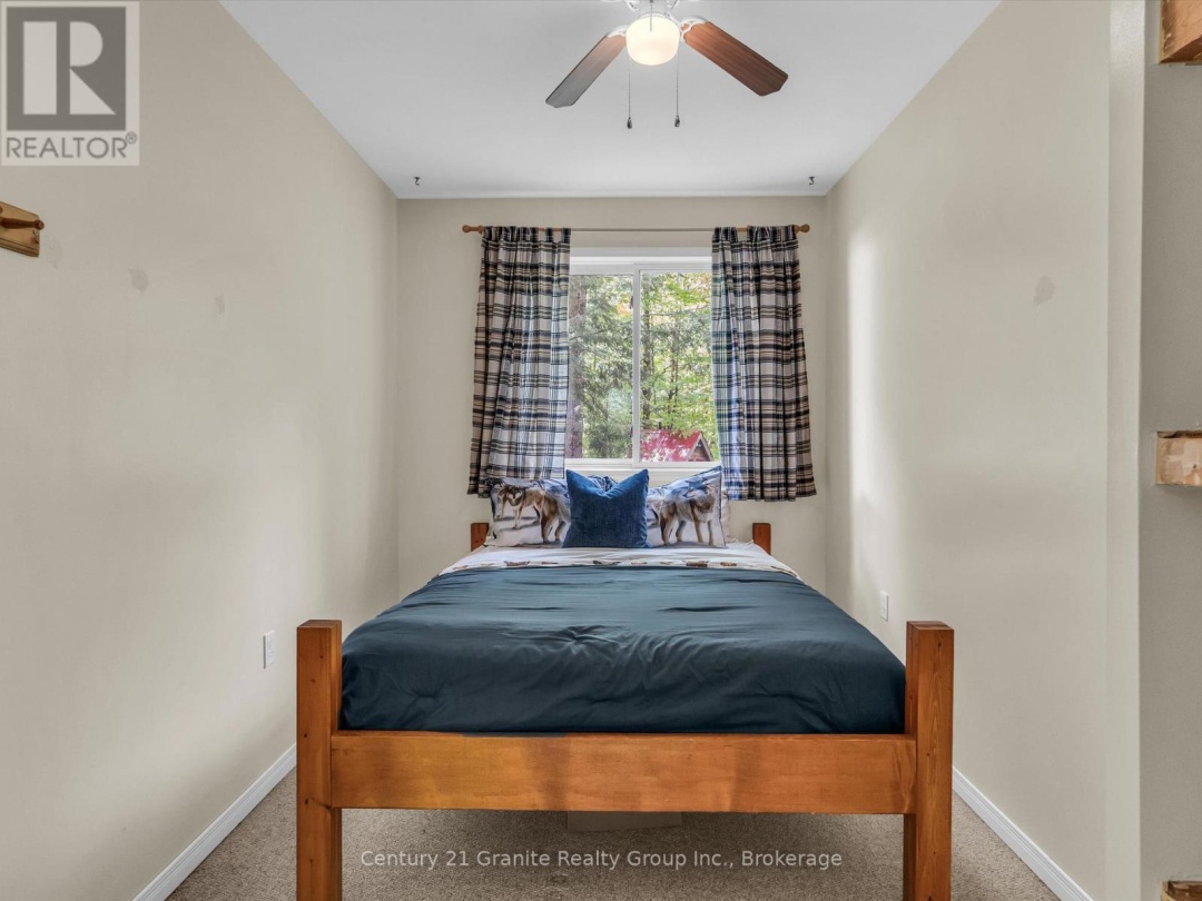 1120 S Clear Lake Road, Clear Lake