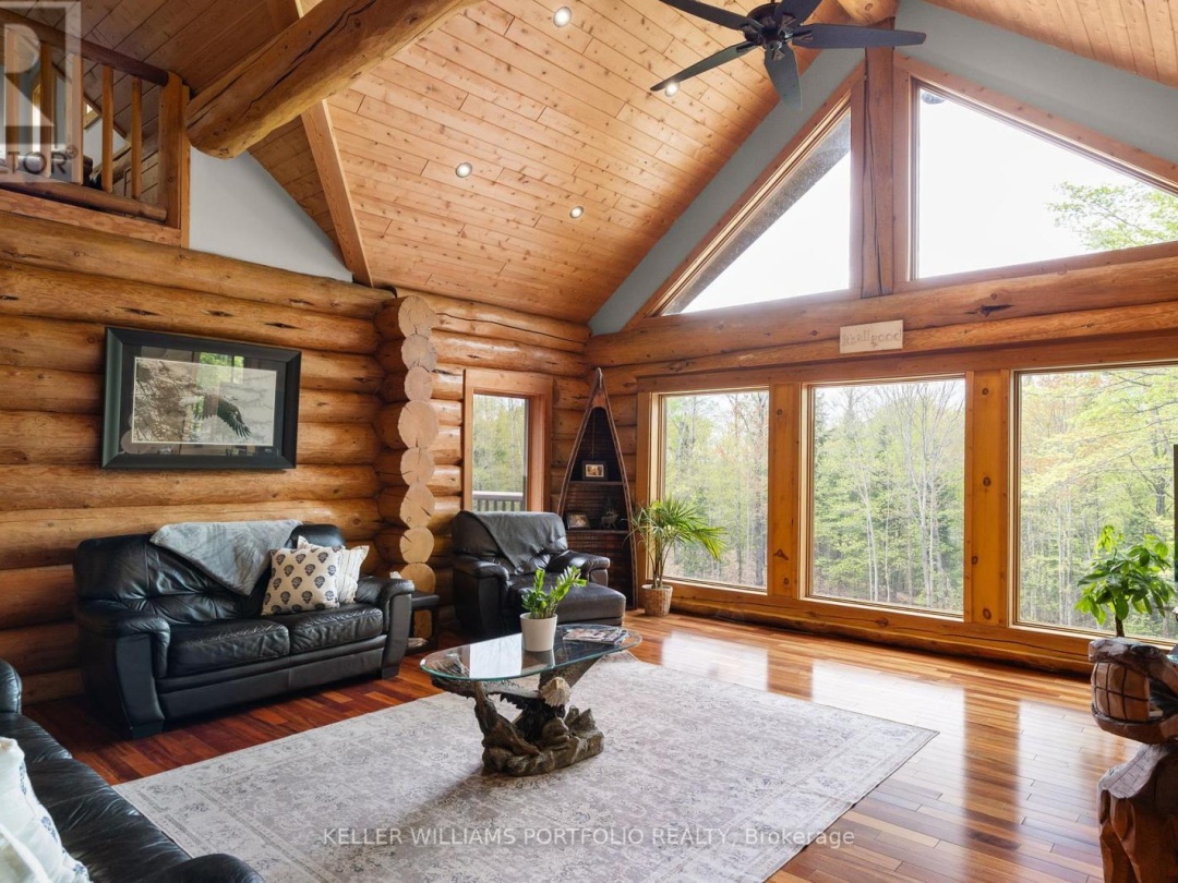 1279 North Drive, Eagle Lake