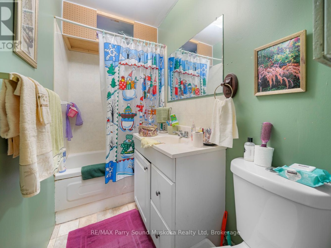 40 LOON ECHO TL TRAIL, 