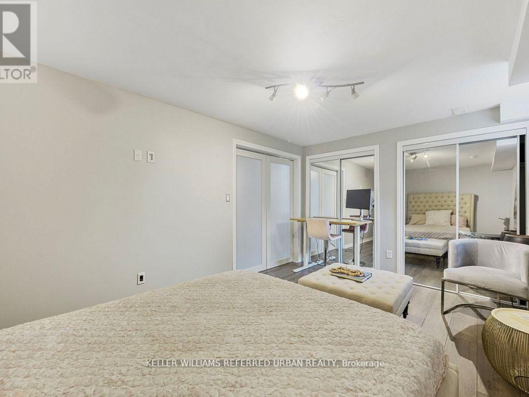15 - 325 WEST N STREET, 