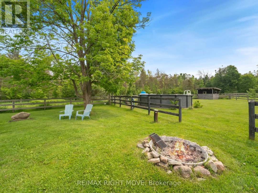 3062 TOWNLINE RR5 TOWNLINE, 