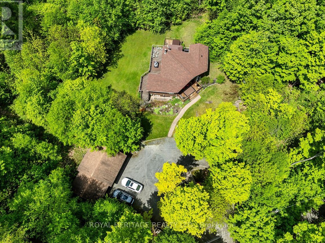 3 Vernon View, Lake Vernon