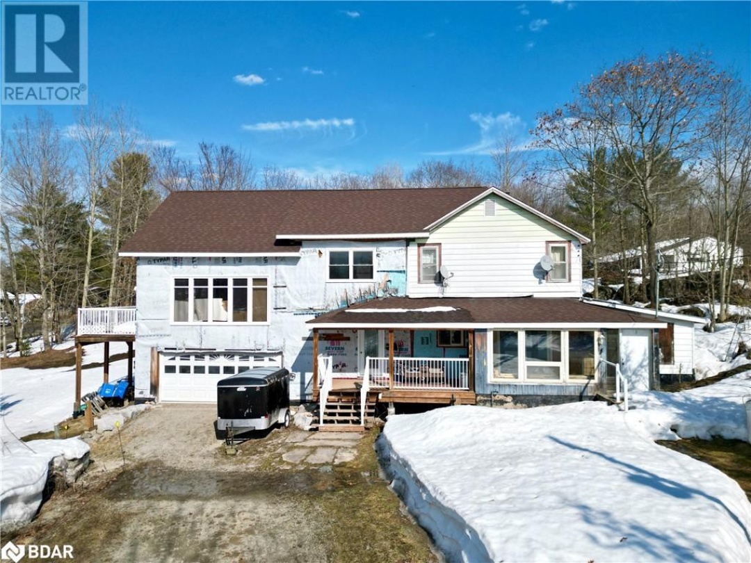 1894 Henrys Landing, Coldwater