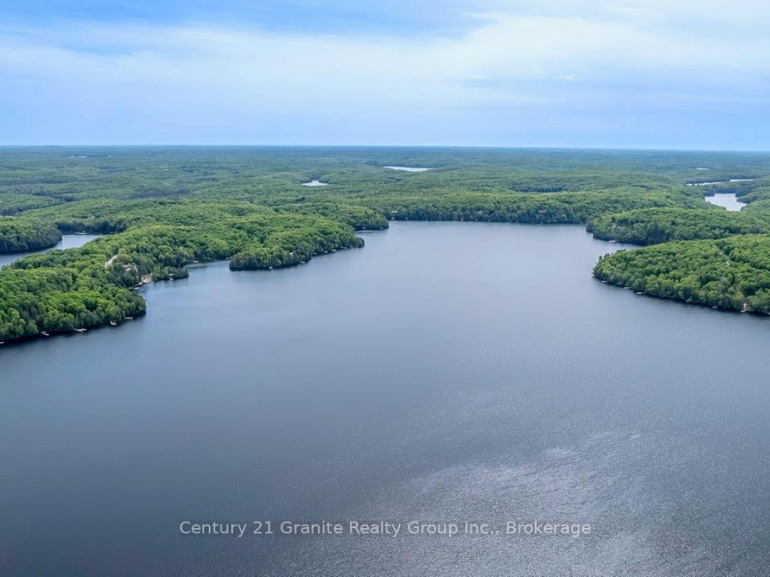 1038 BROKEN PADDLE ROAD, 