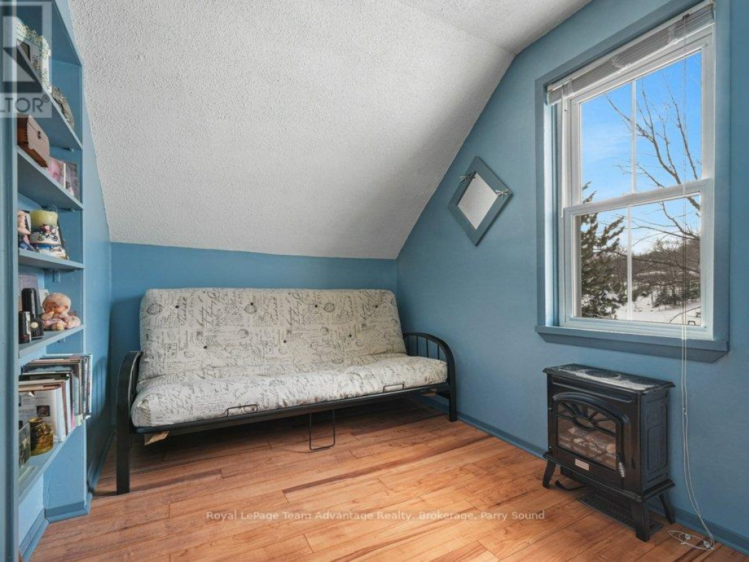 27 Burnside Bridge Road, McDougall