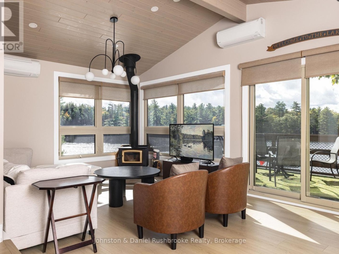 621 PENINSULA ROAD, 