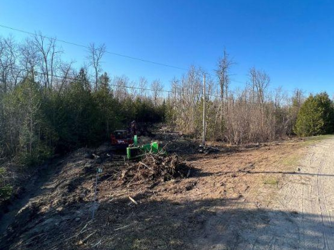 831 CENTENNIAL PARK, 