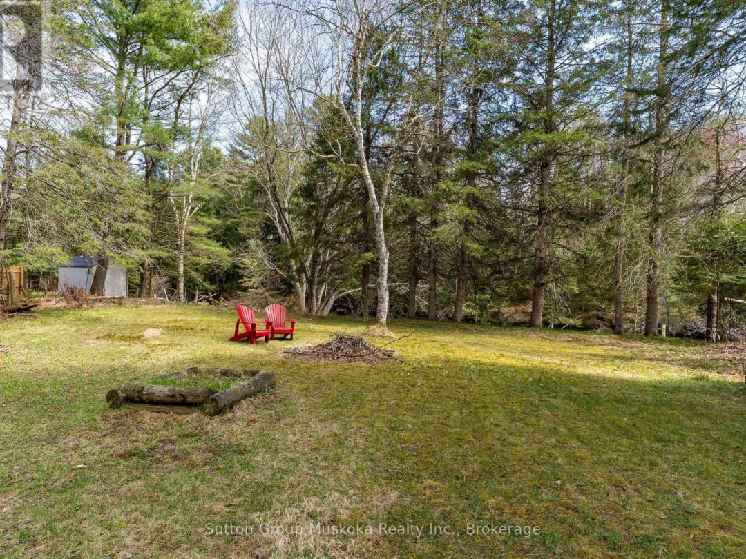 15 Glen Acres Road, Big East Lake