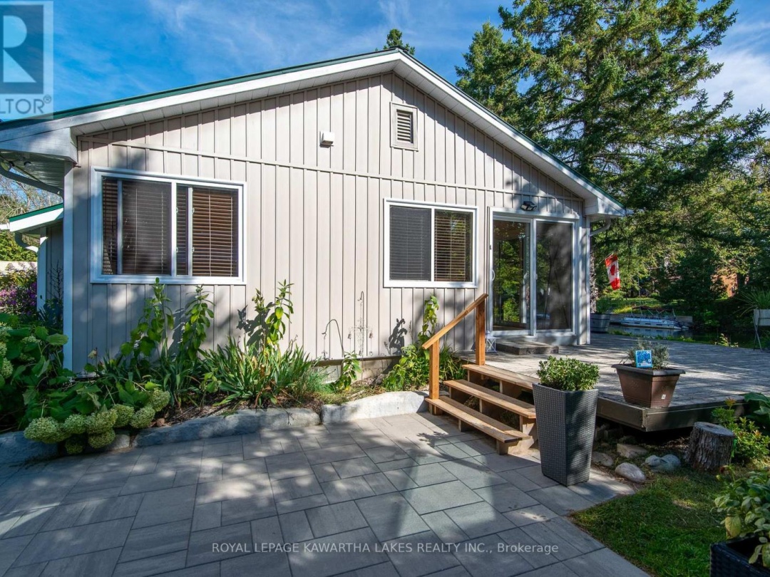 78 RIVERBANK ROAD, 