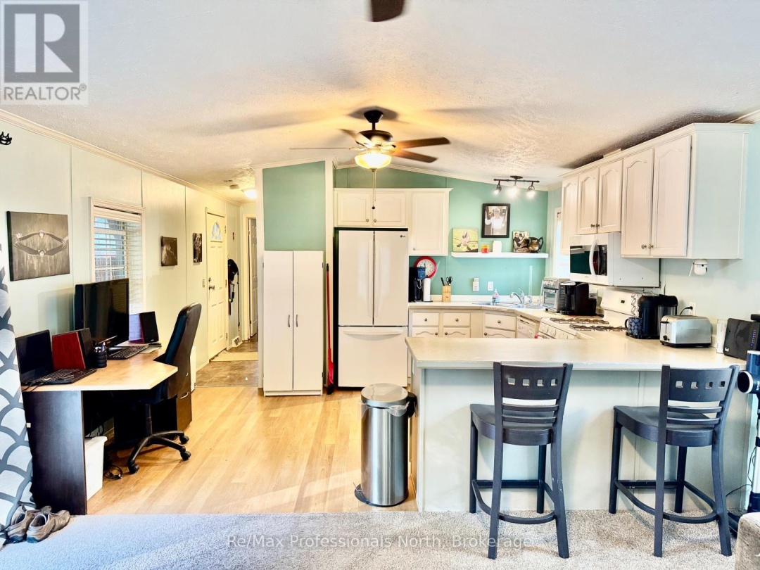15 - 1007 RACOON ROAD, 