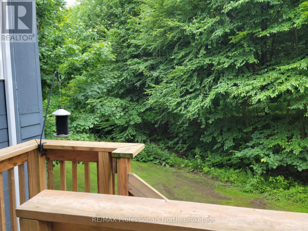 20 1591 Hidden Valley Road, Peninsula Lake
