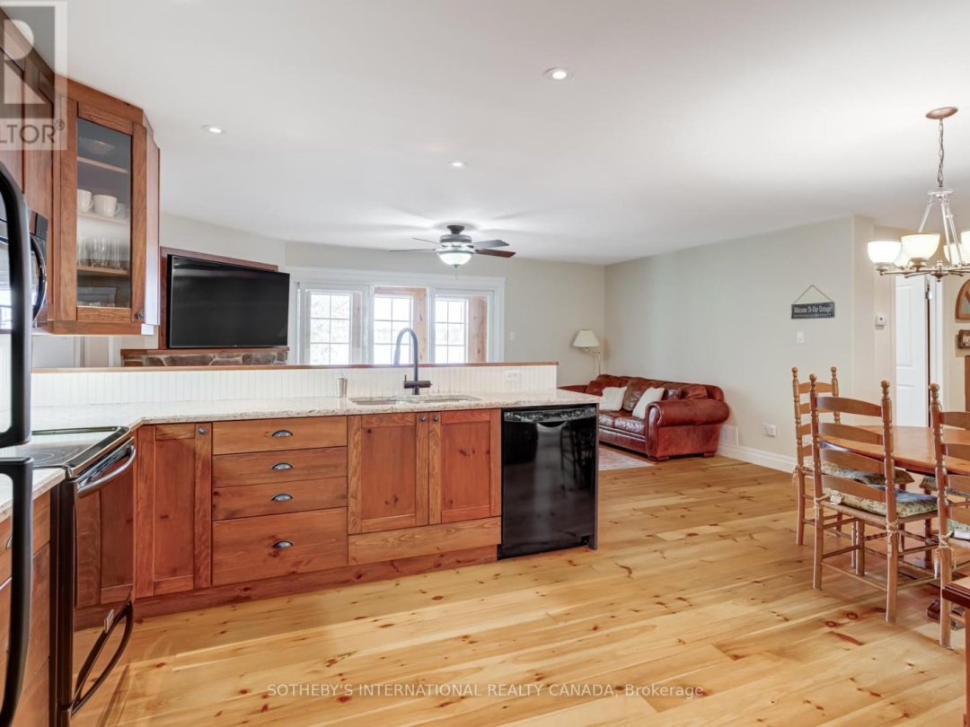 94 WILKINSON DRIVE, 