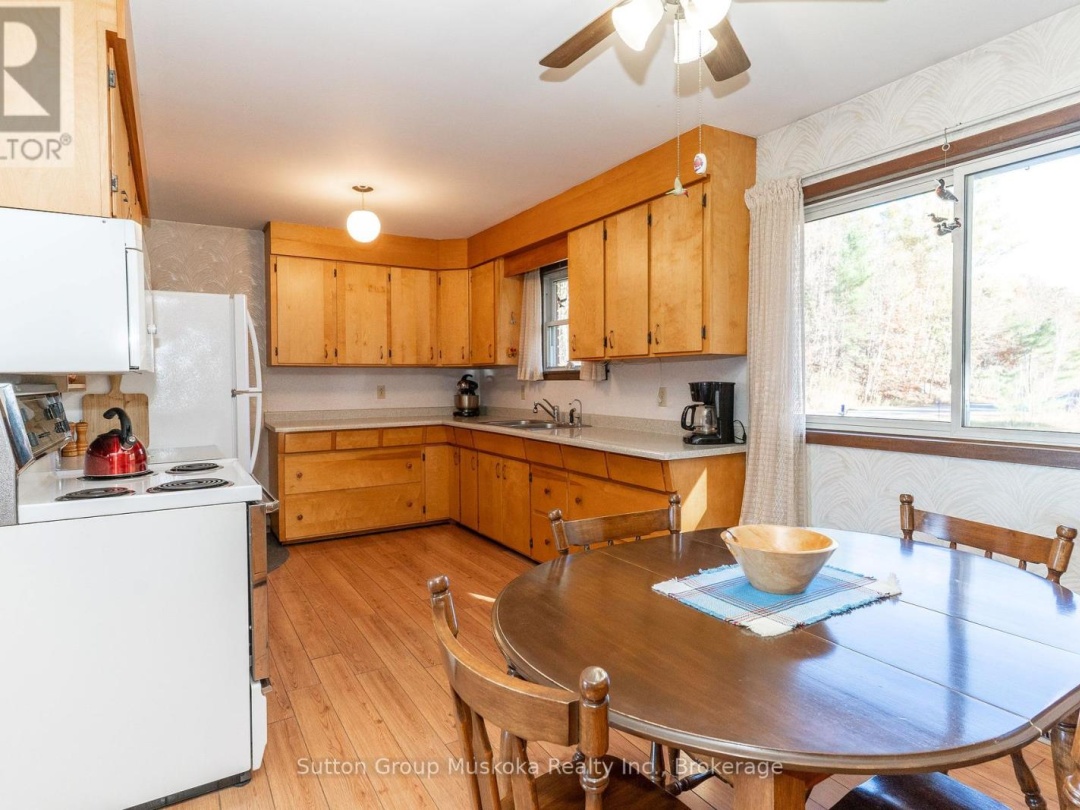 467 WEST BROWNS ROAD, 