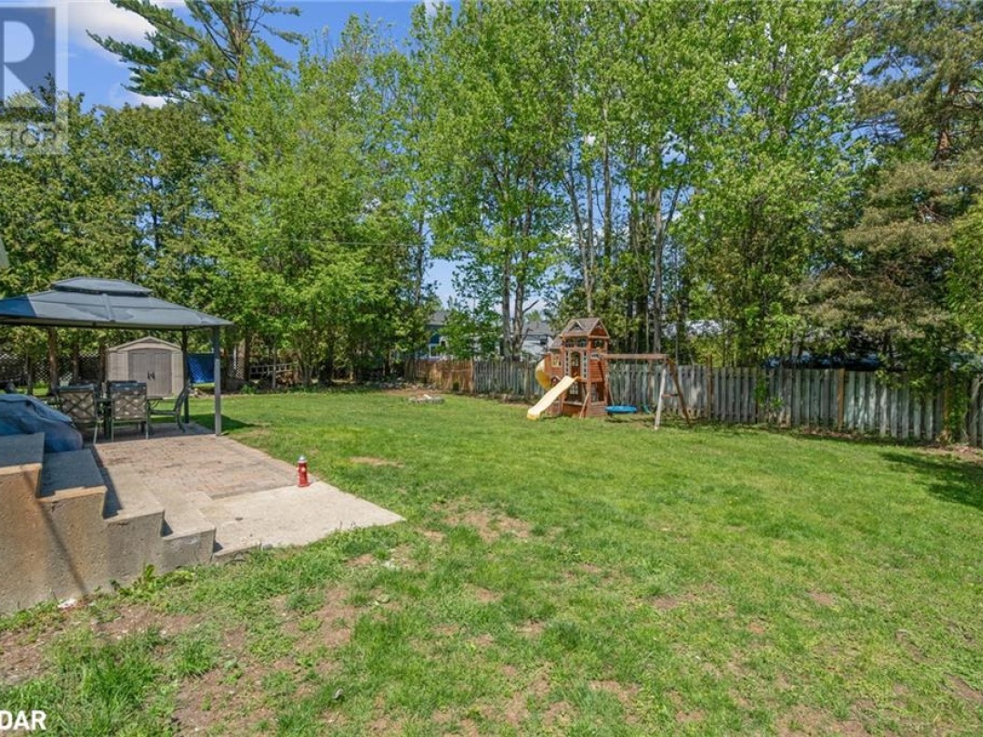 2774 Cumberland Road, Simcoe