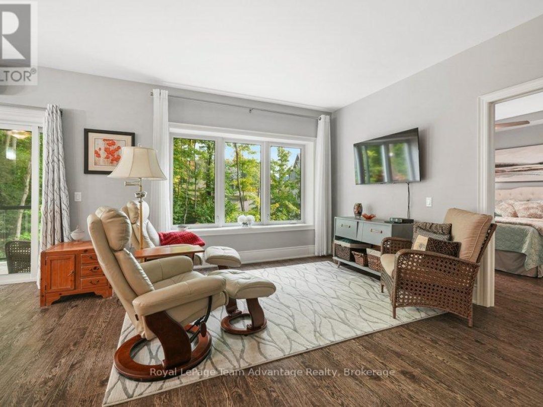 103 - 11B SALT DOCK ROAD, 