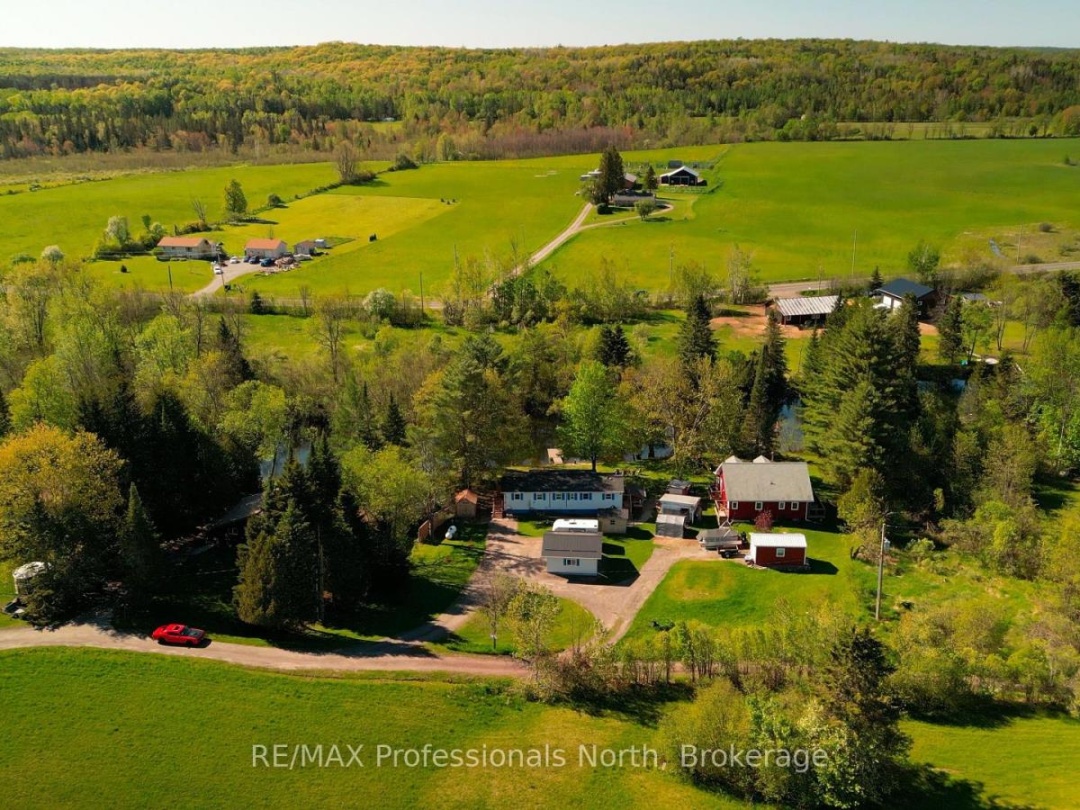 1027 Current Trail, Gull Lake
