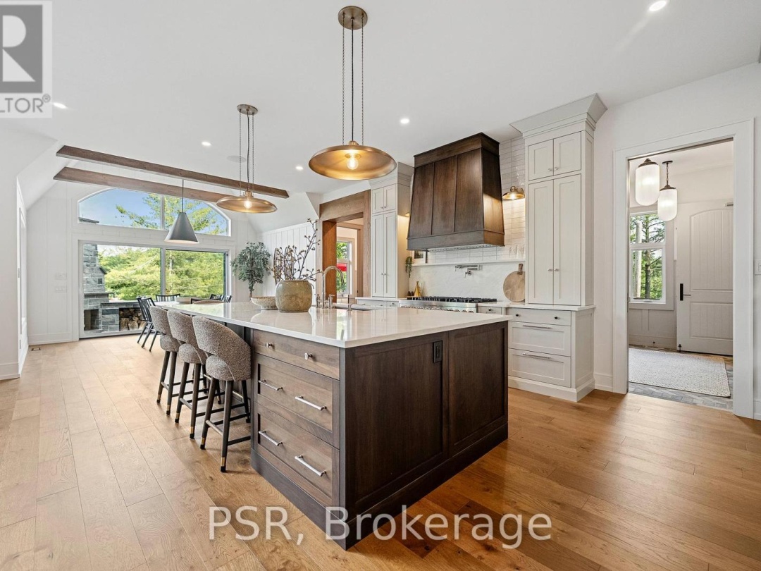 1031 ROAD 2900, 