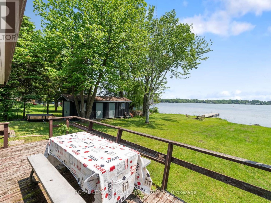 70 BEACH ROAD, 