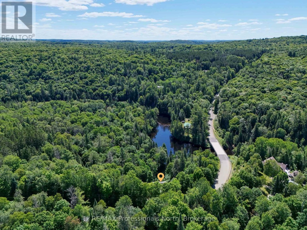 1237 WILLIAMSPORT ROAD, 
