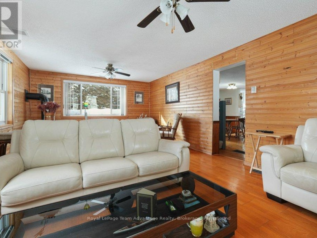 27 Burnside Bridge Road, McDougall