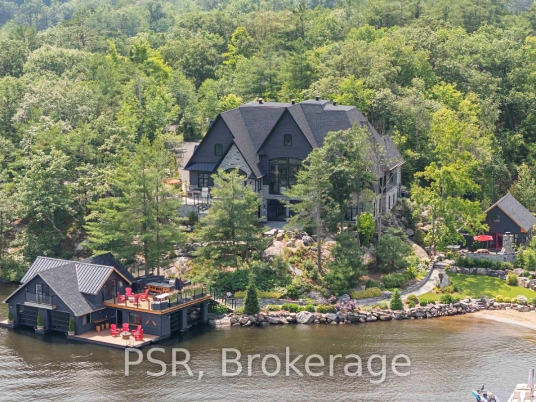 1031 ROAD 2900, 