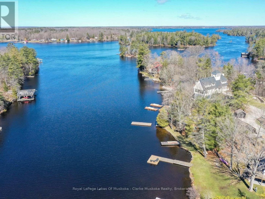 3258 LOON LANE, Gloucester Pool