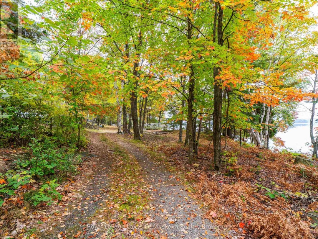 3384 SOUTH PORTAGE ROAD, 