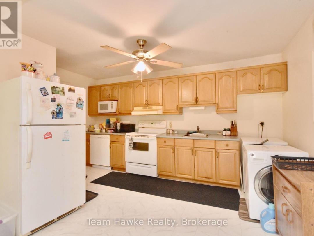 2645 St Amant Road, Severn