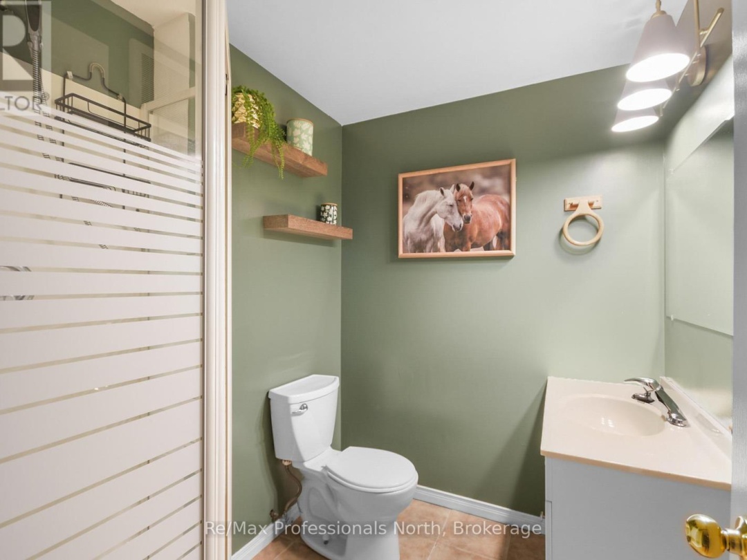 180 FERNWOOD DRIVE, 