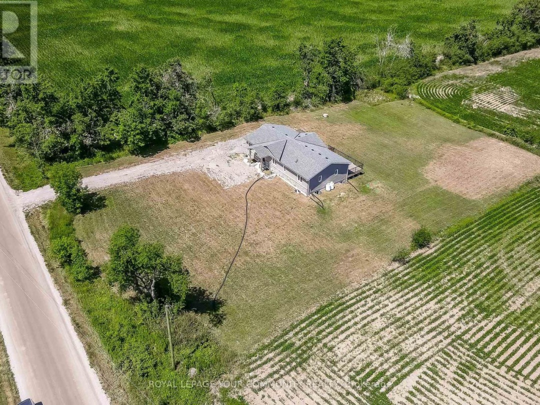 371 LINDEN VALLEY ROAD, 